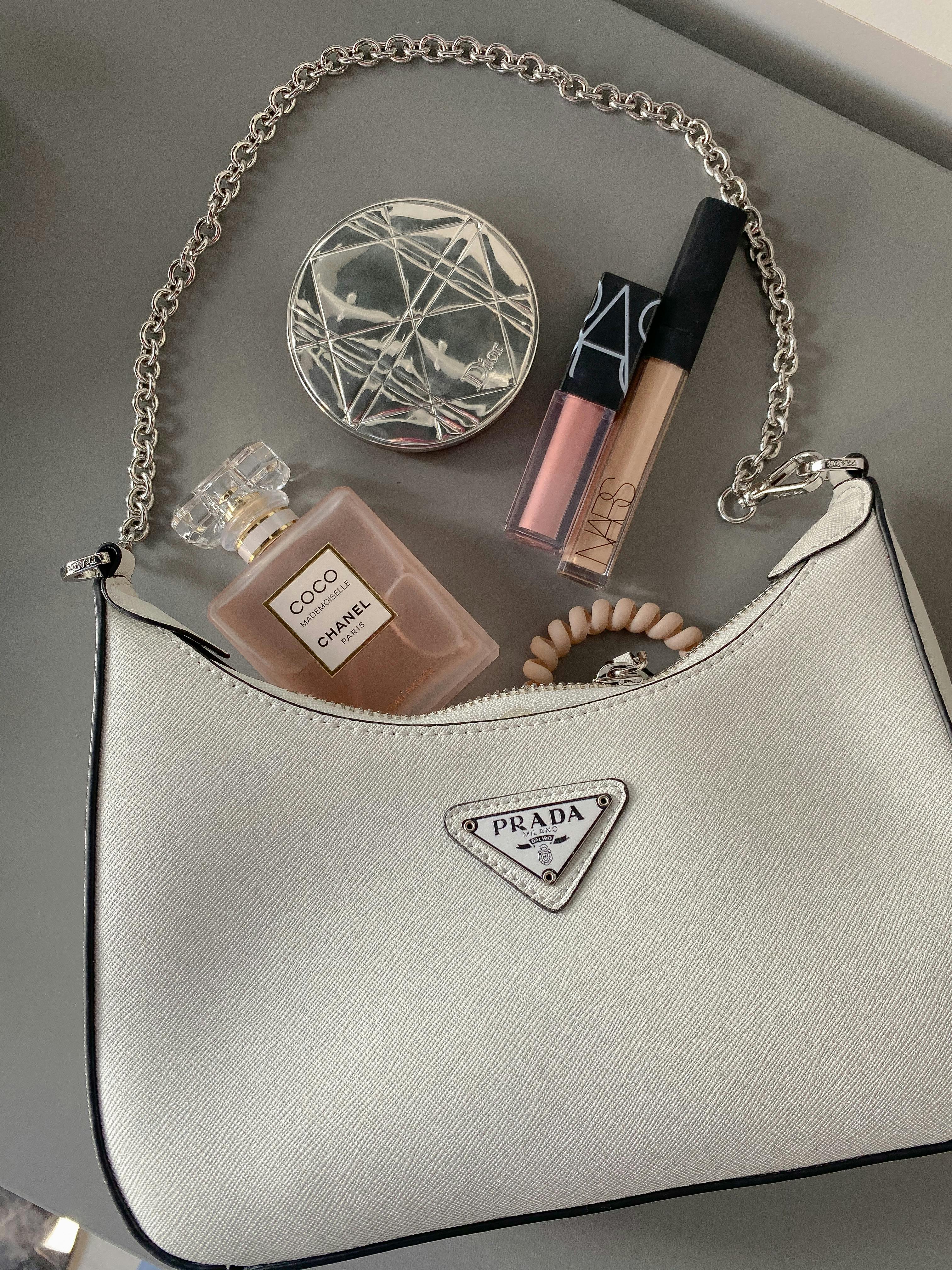 Bijoux, Sacs, Montres