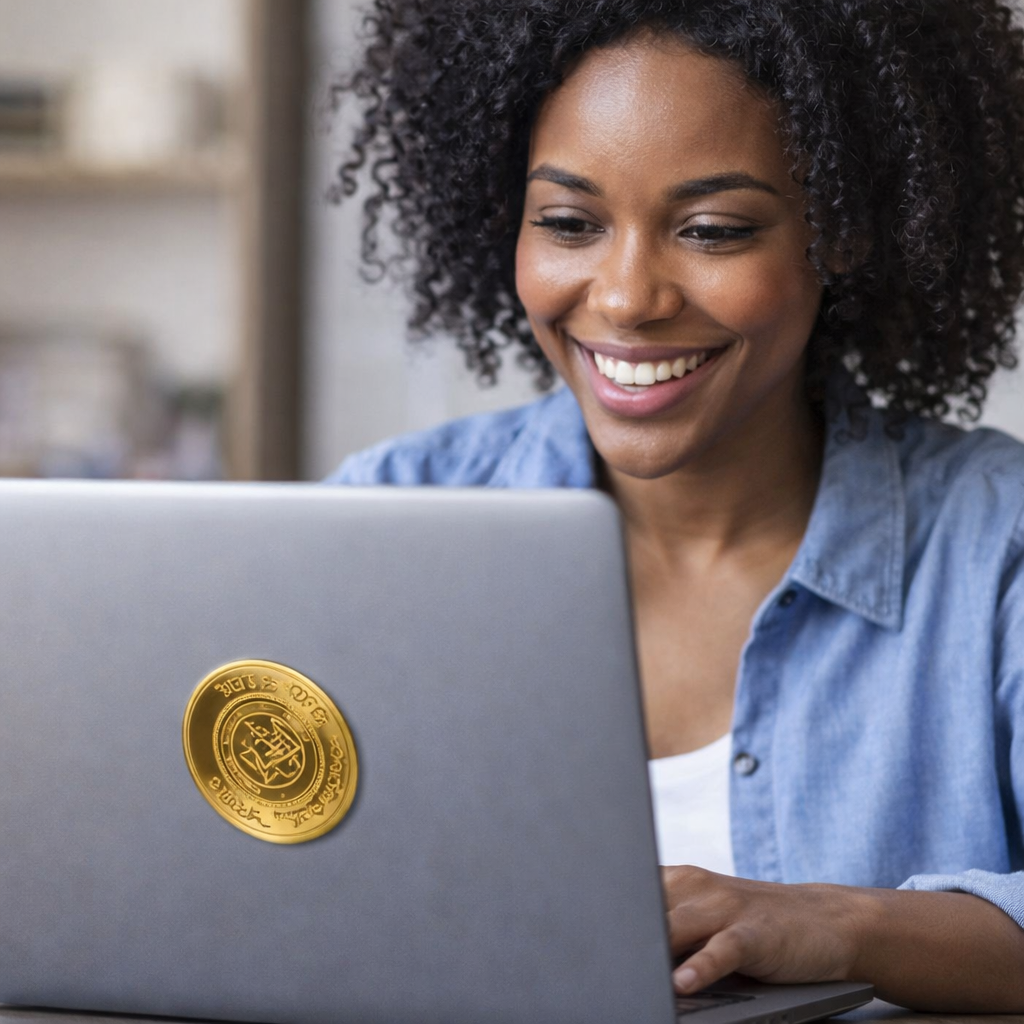 Puce Anti Onde ou Antiradiation